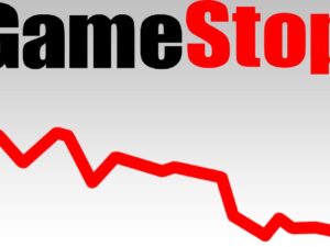 GameStop Stock Plummets After Controversial Announcement: What Investors Need to Know