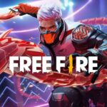 Free Fire Max
