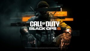 Call of Duty: Black Ops 6 and Warzone Season 4 Roadmap Officially Revealed