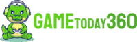 gametoday360