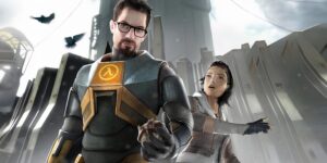 Rumor: Half-Life 3 Could Be the Final Chapter of the Legendary Franchise