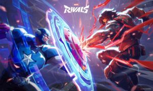 Marvel Rivals Reveals New Game Mode to Expand Hero-Based Combat Experience