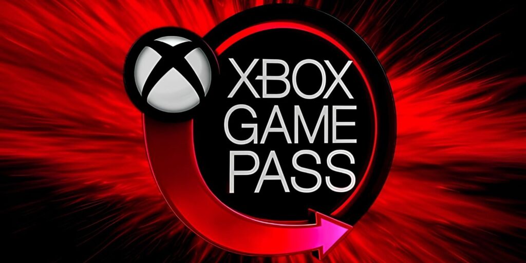 The Last Word: Former PlayStation Boss Jim Ryan Delivers a Final Shot at Xbox Game Pass