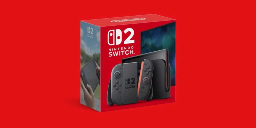 Gaming’s Political Battleground: Gavin Newsom Throws Shade at Donald Trump Over PS5 Price Increase